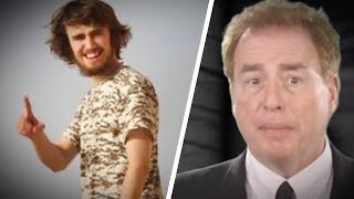 Trudeau Liberals schemed to bring UK’s “Jihadi Jack” to Canada? | David Menzies