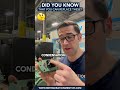 Quick Fixes: Failed Components in Compressor Units