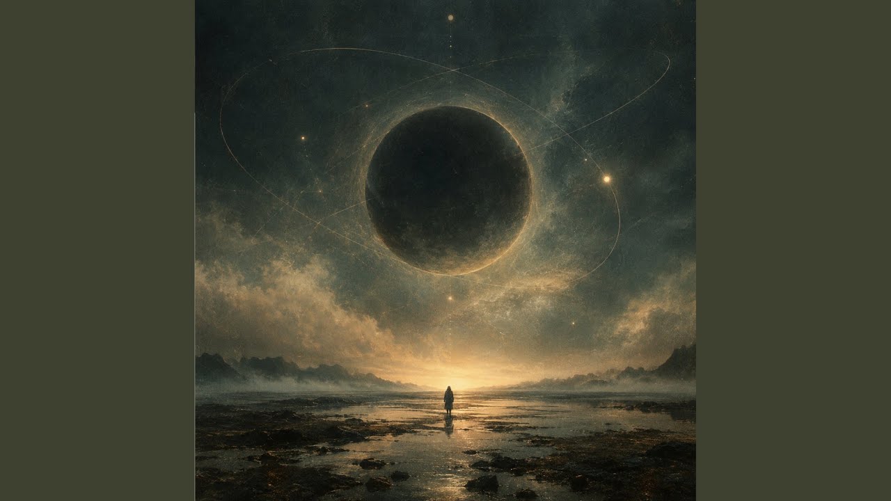 Guarda Distant Stars su YouTube Guarda Distant Stars su YouTube