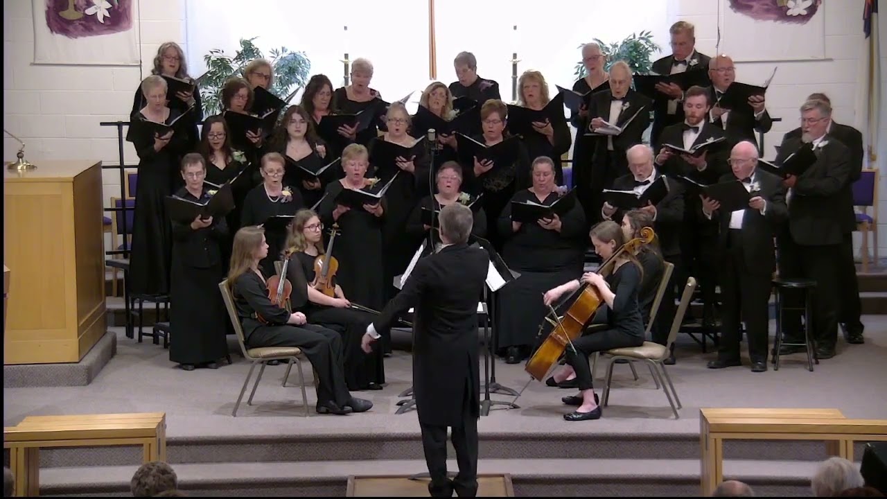 O Love - Elaine Hagenberg