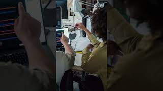 Why React Developers Don’t Get Jobs | सच क्या है? #reactjobs #javascriptjobs #hiringdevelopers