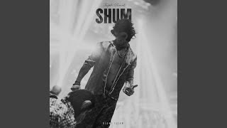 SHUM - Tsoptihs, Ilian, Djoni