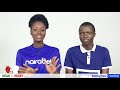 NairaBet Week  Ft: The Turin Derby