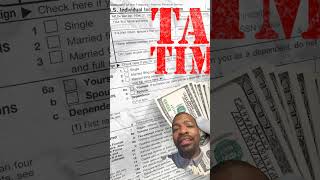 IRS MATH Act EXPLAINED: What You Must Know Now! #IRS #taxes