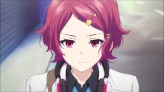 Primeiras Impressões: Musaigen no Phantom World – AniHome