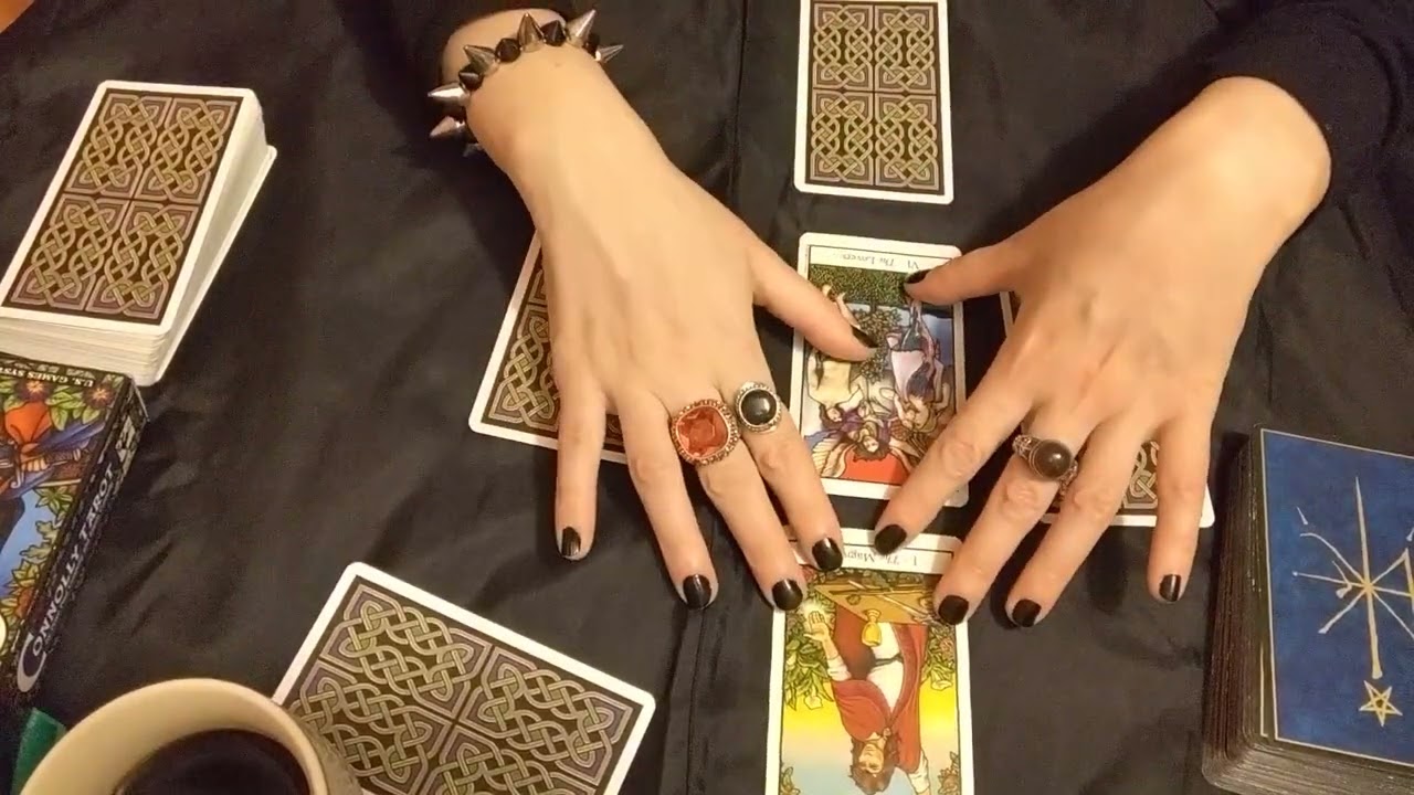 😱 În 3 zile un eveniment îl va trezi din letargie!💥 Iți va spune clar, tot ce ți-ai dorit să auzi!⚡