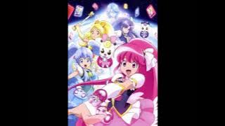 Kamino manimani nightcore