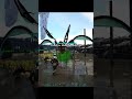 Max Range Pick! - Ark: Survival Evolved