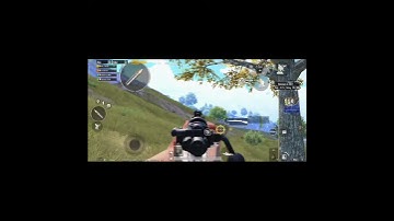 fastest quick scope ever #short #viral #sync