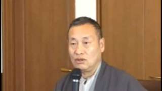 INOUE No,597 20090424 学歴