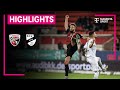 Ingolstadt Verl goals and highlights