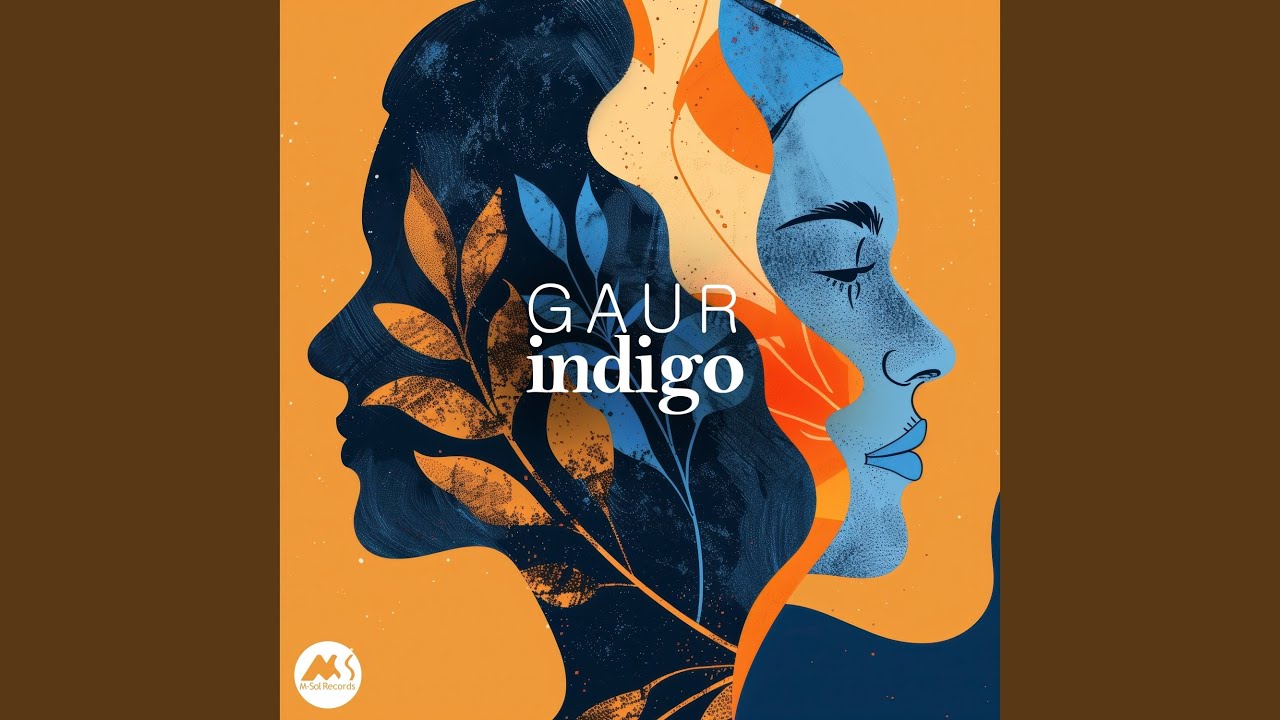 Watch Indigo on YouTube Watch Indigo on YouTube