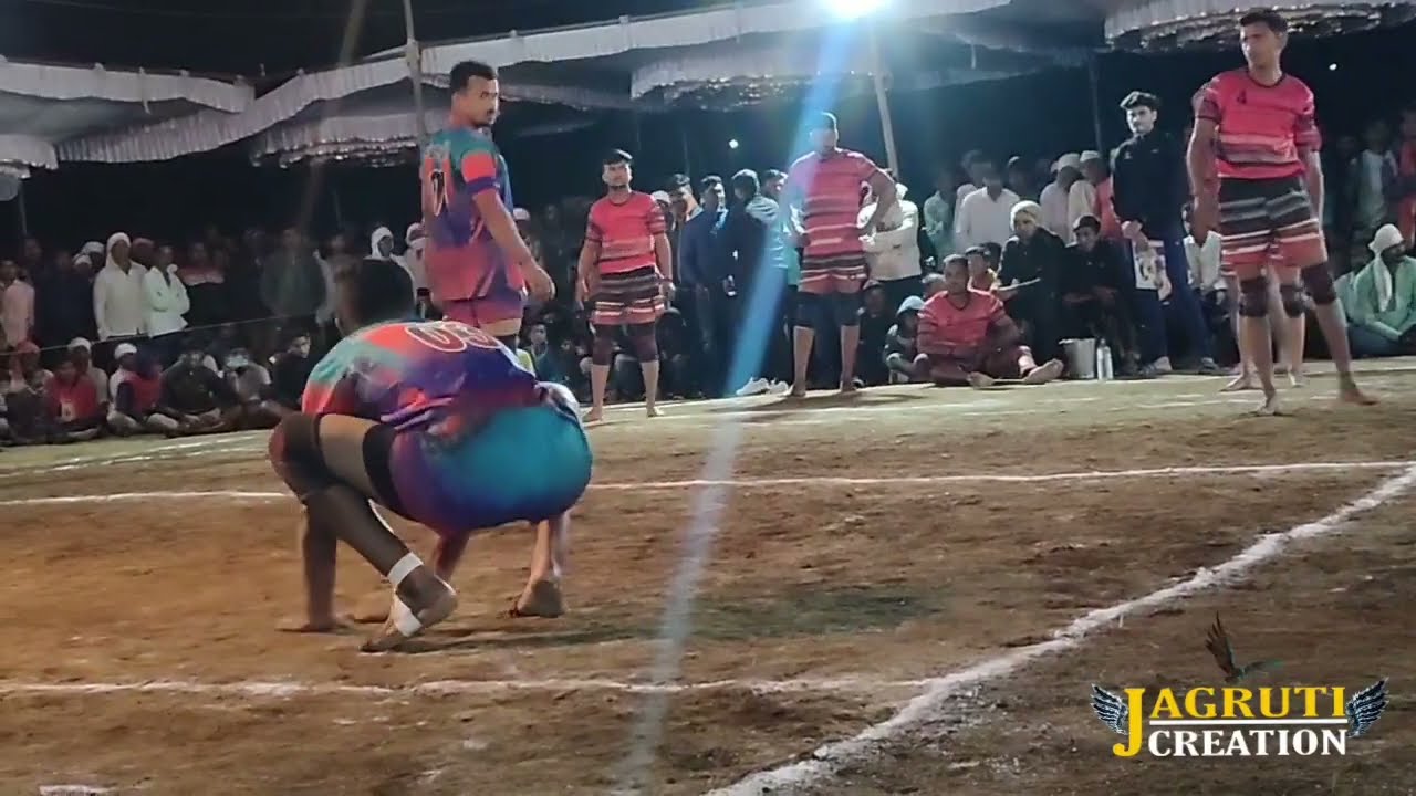 💥💥धरती दिंडोडा 🆚️ खरांगणा💥💥 #kabaddimatch #kabaddi #kabadditournament #kabaddi365 #cricket