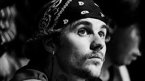 Justin Bieber - Only You [Music Video] 2025