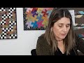 Tirando Suas Dúvidas Parte 2 - Com Claudia Barddal!