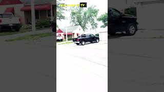 Toledo's Most Infamous Landlord Loves Strippers & Hates Investors | HoltonWiseTV Highlights