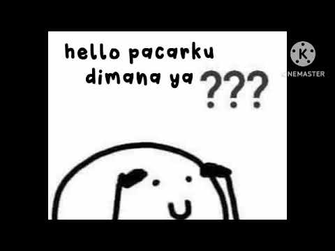 LAGU UNTUK RARA OFFICIAL MUSIC 