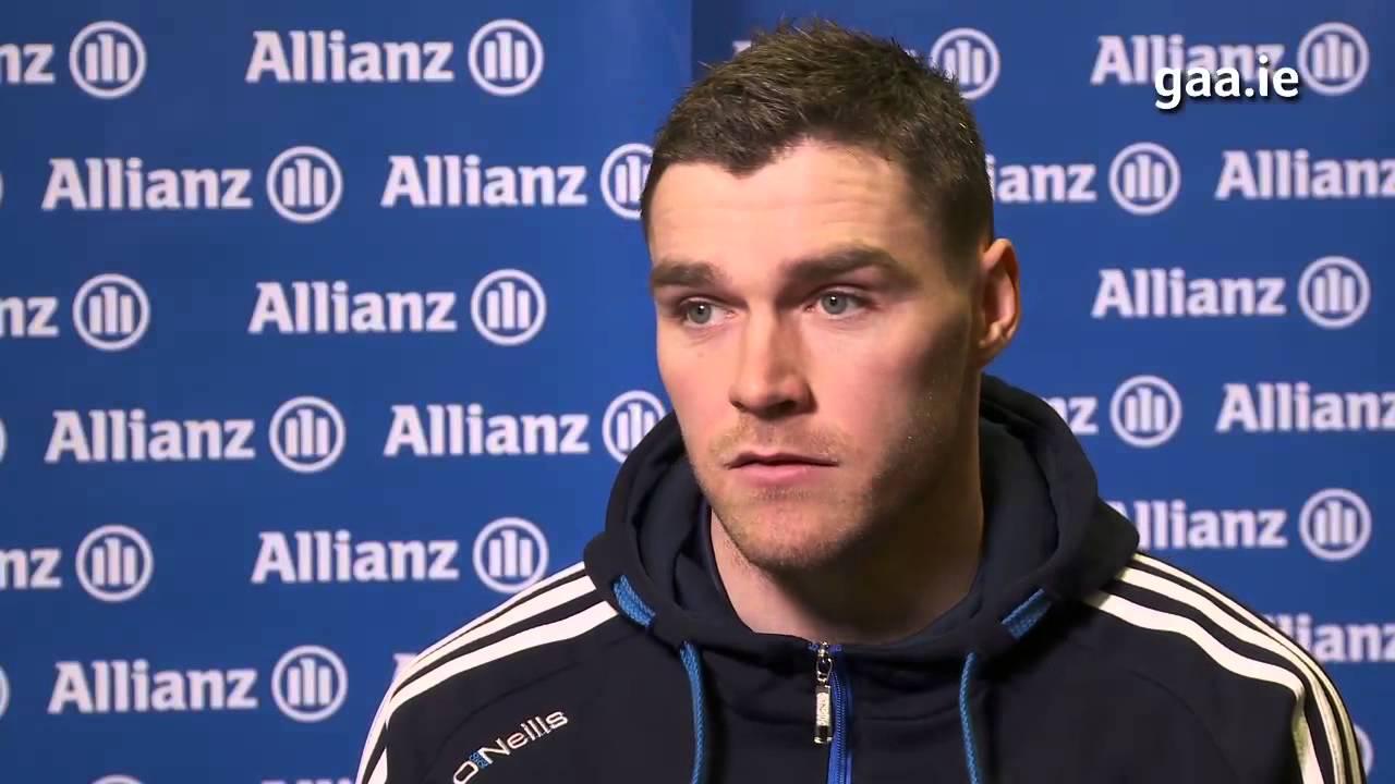 Allianz Leagues: Dublin v Kerry Preview