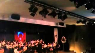 Ktü Türk Halk Müziği Konseri-Mustafa Baysalmp4