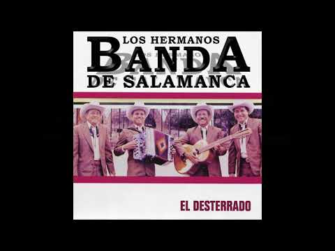 Tomando Licores - Hermanos Banda De Salamanca