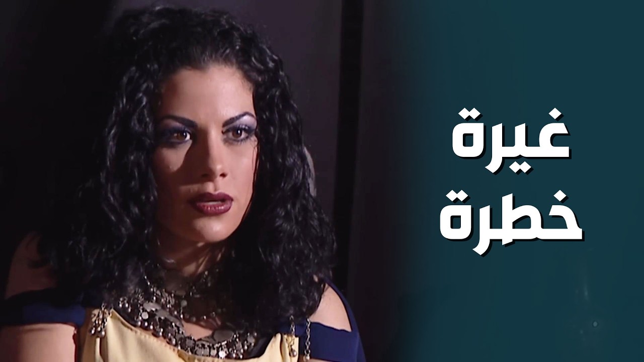 اللحظة التي انتظرها الباشق طويلا ً أصبحت حقيقة 🔥😍 - الكواسر