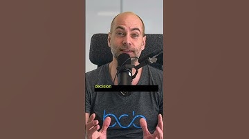 INVESTMENTS OF COMPANIES IN BLOCKCHAIN TECHNOLOGY #blockchainbloom #crypto #shorts