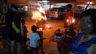happy chinese new year 20150227 Part 3