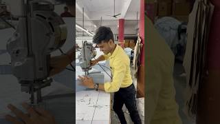 Checks Layer and Cutting Garment company CUTTING KING 👑 VINAYMASTER
