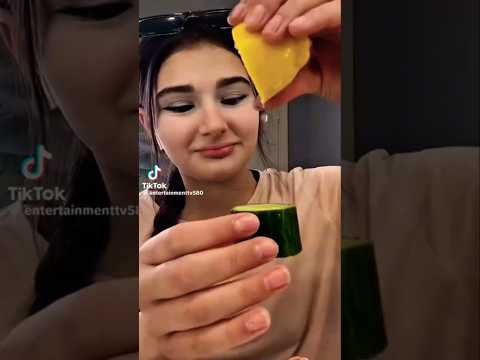سما