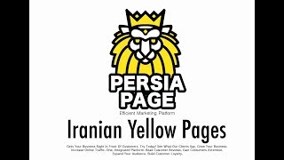 Persian Restaurant in Costa Mesa CA
