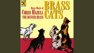 Interval Music