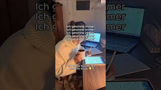 👉 Memora Study #lernapp #studytok #lerntipps #schule #motivation #abi #mathe #lernen #nachhilfe #ki