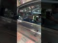 മങ്ങിയ ഗ്ലാസ്സ് ബീഡിംഗ് ഇനി ഓർമ്മ മാത്രം  9048415372