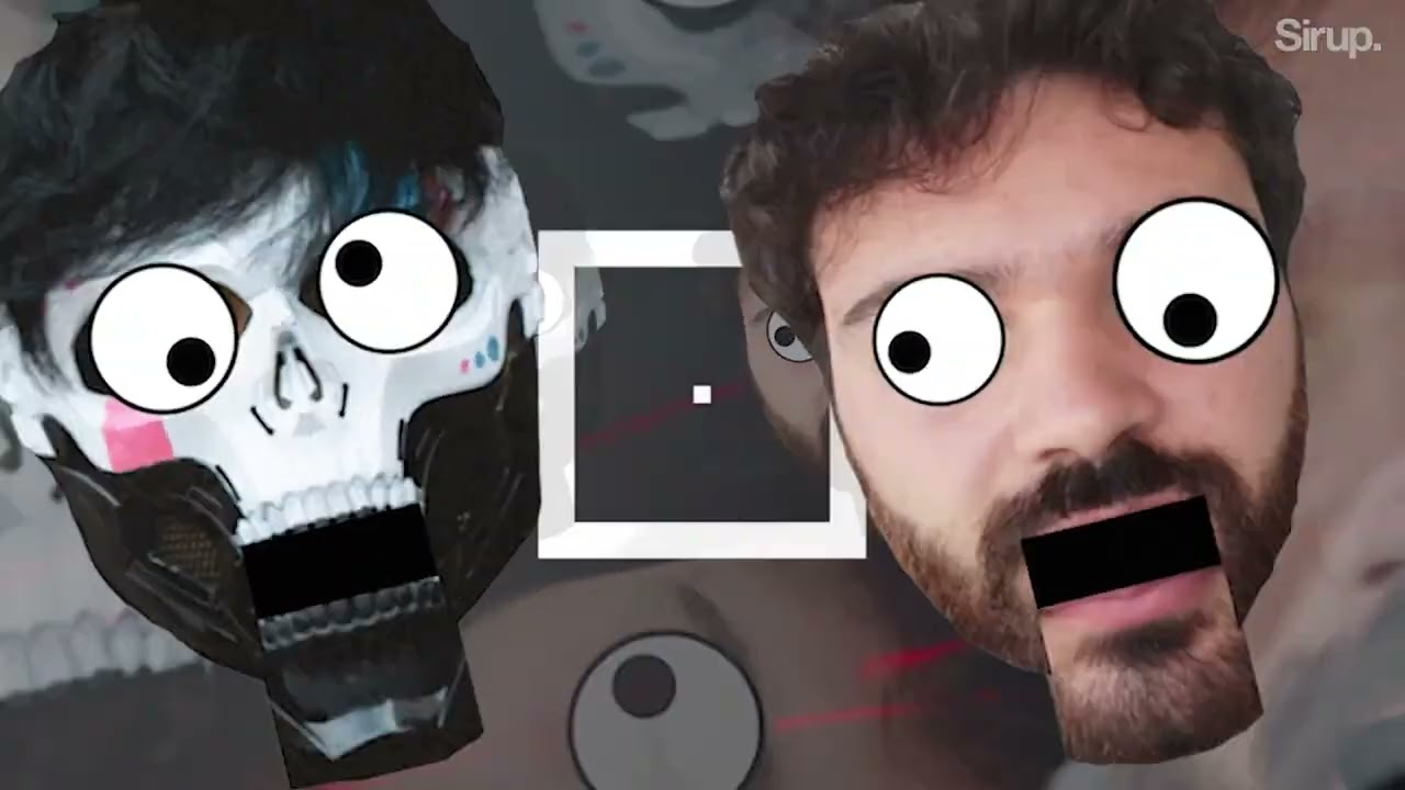 Watch Broke & Thomas Bardi - The Club Anthem (OFFICIAL VIDEO) on YouTube Watch Broke & Thomas Bardi - The Club Anthem (OFFICIAL VIDEO) on YouTube