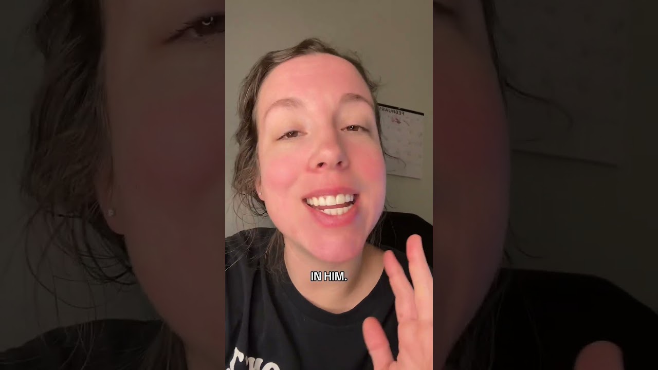 God’s words vs ours PSALMS 12