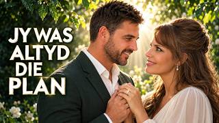 Soos Eva vir Adam | Van die Begin Af Vir Mekaar Bedoel (Original Afrikaans Music)