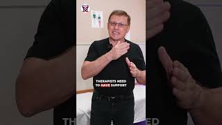 Mastering Headache Pain: Home Exercises from a Medical Massage Pro | Tips from a Medical Massage