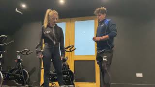 2D4Ece28 E1D2 49Ce 89E6 7493Fc0808D0 2 0 A