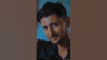 We all are ready for another monsoon song 💙🌧 || #darshanraval #darshaners #shorts