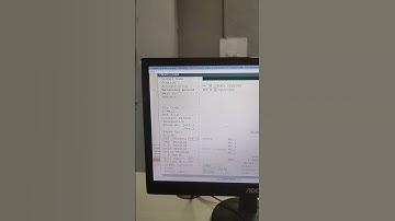 ledger create chemist shop in marg software #margerp9 #margerp #ytshorts buy marg 9990904894