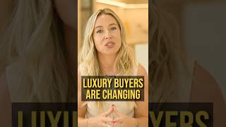 This Is What Luxury Actually Means Now