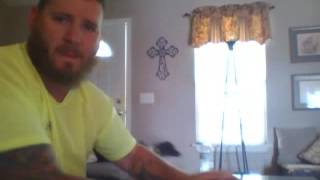 2016 Fantasy Football Draft Order