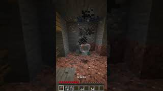 8 minecraft tiktok hacks that actually work screenshot 3