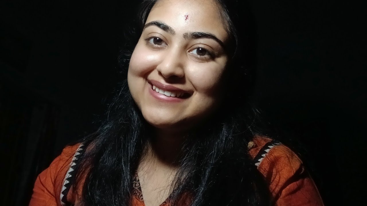 This will touch your heart.. I promise ❤️‍🩹🕉