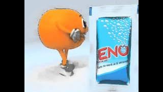 Eno