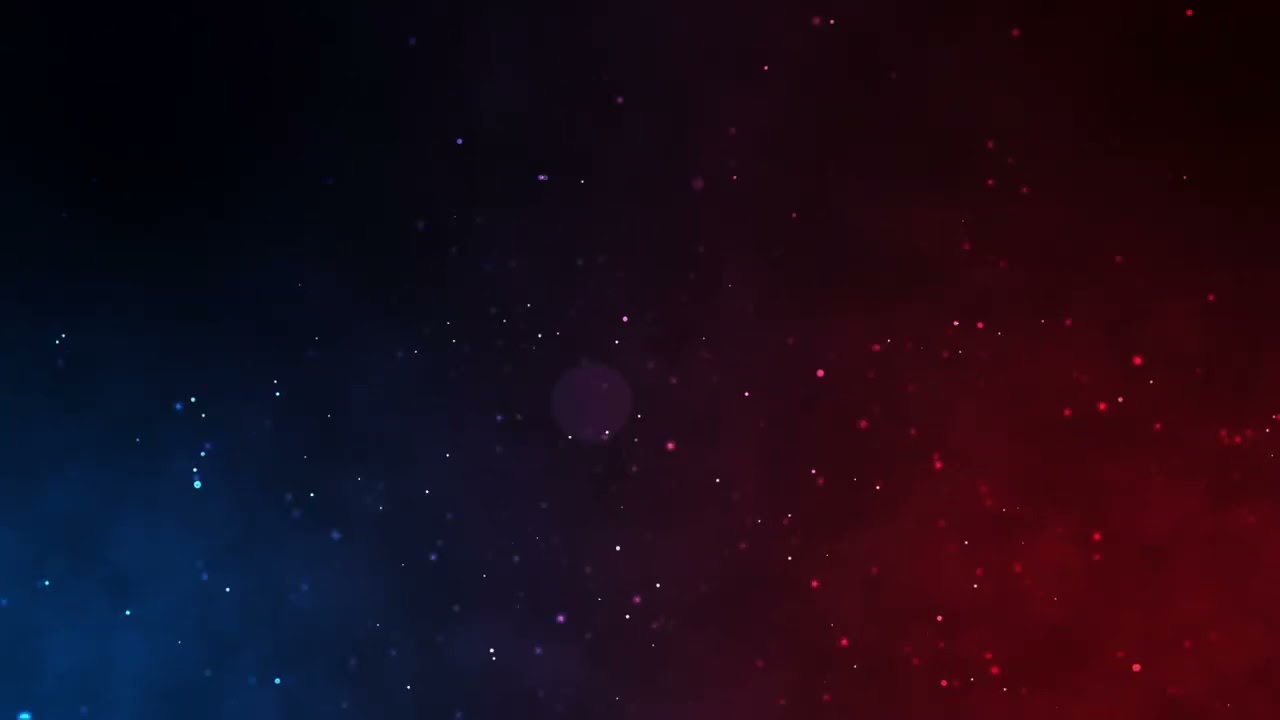 ALL I KNOW - The Weeknd (Antonio Bliss Saxchata) #BACHATA