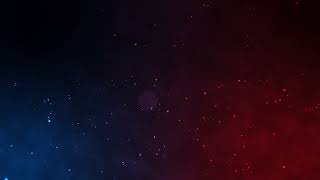 All I Know  The Weeknd antonio Bliss Saxchata bachata