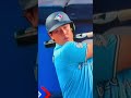 イーサベイジvsジャッジ