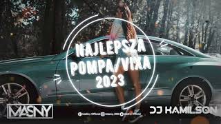 ⛔🔥 Najlepsza Pompa/Vixa Do Aut😈🔥 Pompeczki do Auta🚗🔥 PAŹDZIERNIK 2023⛔@MaSnyOfficial 🔥Dj KAMILSON