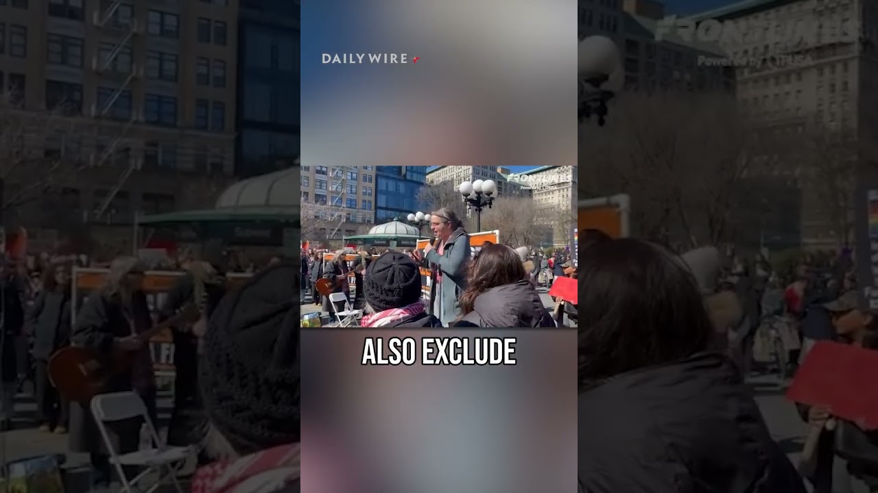 Adult. Human. Female.